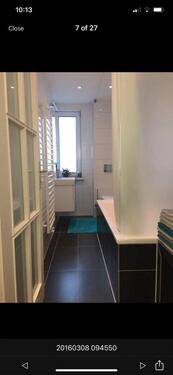 Foto - 2 Zimmer Etagenwohnung in München