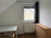 Foto - 4 Zimmer Etagenwohnung zur Miete in Stuttgart