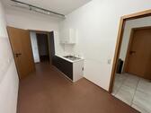 Foto - andere in Altdorf zur Miete