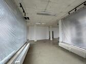 Foto - andere in Wesseling