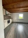 Foto - 2-Zimmer Wohnung (55 m²) in Alsfeld – EBK, Parkplatz, Glasfaser