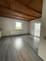 Foto - 5 Zimmer Erdgeschoßwohnung zur Miete in Alsfeld