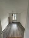 Foto - 5 Zimmer Erdgeschoßwohnung in Alsfeld