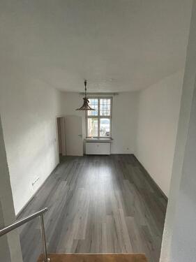 Foto - 5 Zimmer Erdgeschoßwohnung in Alsfeld