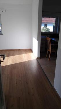Foto - 3 Zimmer Etagenwohnung in Ergolding