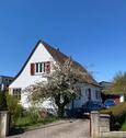 Foto - Ein-Familien-Haus zur Miete - 2.000,00&nbsp;EUR Kaltmiete, ca.&nbsp; 135,00&nbsp;m&sup2;