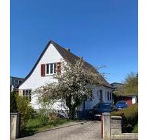 Ein-Familien-Haus zur Miete - 2.000,00&nbsp;EUR Kaltmiete, ca.&nbsp; 135,00&nbsp;m&sup2; in Langenau (PLZ: 89129)