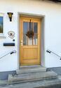 Foto - 5 Zimmer Einfamilienhaus zur Miete in Langenau