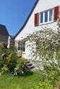 Foto - 5 Zimmer Einfamilienhaus in Langenau