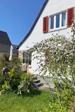 Foto - 5 Zimmer Einfamilienhaus in Langenau