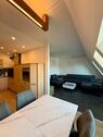 Foto - Moderne und hochwertig renovierte 2-Zimmer Dachgeschosswohnung