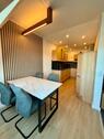 Foto - 2 Zimmer Dachgeschoßwohnung zur Miete in Breitenworbis