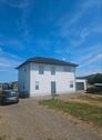 Foto - ● Einfamilienhaus - Stadtvilla mit Doppelgarage Neuwertig