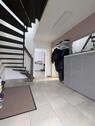 Foto - 6 Zimmer Einfamilienhaus zum Kaufen in Walsdorf