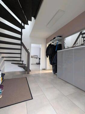 Foto - 6 Zimmer Einfamilienhaus zum Kaufen in Walsdorf