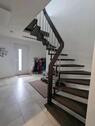 Foto - 6 Zimmer Einfamilienhaus in Walsdorf