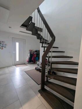 Foto - 6 Zimmer Einfamilienhaus in Walsdorf