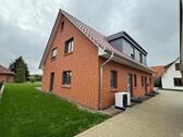 Foto - Doppelhaushälfte in Wietzen