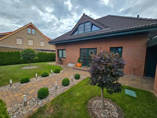 Foto - 5 Zimmer Einfamilienhaus zum Kaufen in Königs Wusterhausen