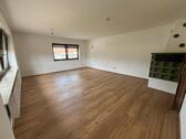 Foto - 3 Zimmer Etagenwohnung zur Miete in Oettingen in Bayern