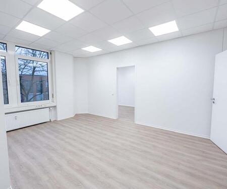 Foto - andere in Hilden