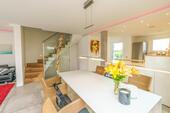 Foto - Einfamilienhaus in Höhenkirchen-Siegertsbrunn zum Kaufen