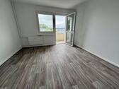 Foto - Etagenwohnung zur Miete in Chemnitz