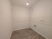 Foto - Etagenwohnung in Chemnitz