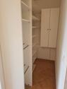 Foto - Etagenwohnung zum Kaufen in Zorneding
