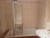Foto - Etagenwohnung in Zorneding