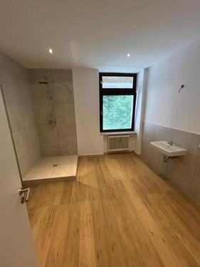 Foto - Etagenwohnung in Wuppertal zur Miete