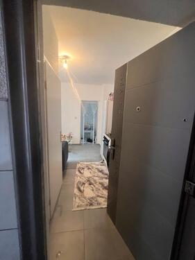 Foto - Ruhige und doch zentral gelegene Apartment in Köln Kalk