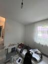 Foto - Etagenwohnung zur Miete in Köln