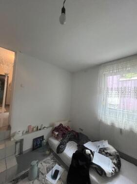 Foto - Etagenwohnung zur Miete in Köln