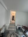 Foto - Etagenwohnung in Köln