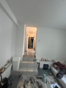 Foto - Etagenwohnung in Köln