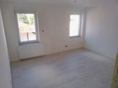 Foto - Erstbezug! Großzügige Wohnung in Freialdenhoven