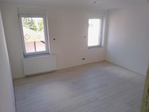 Foto - Erstbezug! Großzügige Wohnung in Freialdenhoven