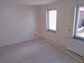 Foto - Etagenwohnung zur Miete in Aldenhoven