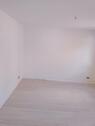 Foto - Etagenwohnung in Aldenhoven
