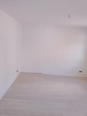 Foto - Etagenwohnung in Aldenhoven