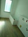 Foto - Etagenwohnung in Aldenhoven zur Miete