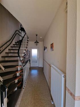 Foto - Einfamilienhaus zum Kaufen in Schlitz