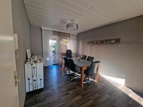 Foto - Einfamilienhaus in Schlitz zum Kaufen