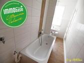 Foto - Kompaktes Familienglück! - 388,00 EUR Kaltmiete,