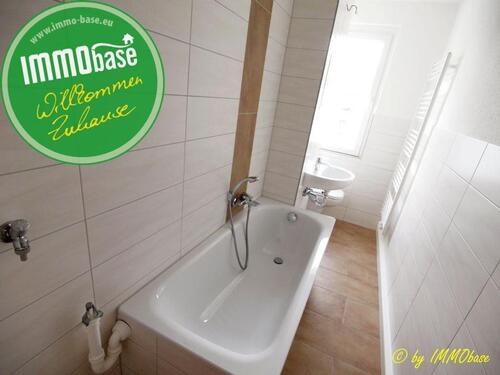 Foto - Kompaktes Familienglück! - 388,00 EUR Kaltmiete,