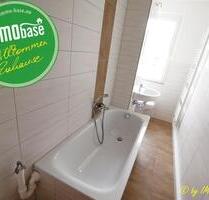 Kompaktes Familienglück! - 388,00 EUR Kaltmiete, in Frankenberg (Sachsen) (PLZ: 09669)