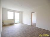 Foto - Etagenwohnung zur Miete in Frankenberg (Sachsen)