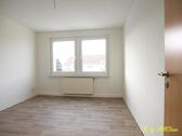 Foto - Etagenwohnung in Frankenberg (Sachsen) zur Miete