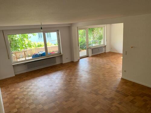 Foto - Ehemalige Geschäftsführerwohnung am Max-Eight-See mit Pool